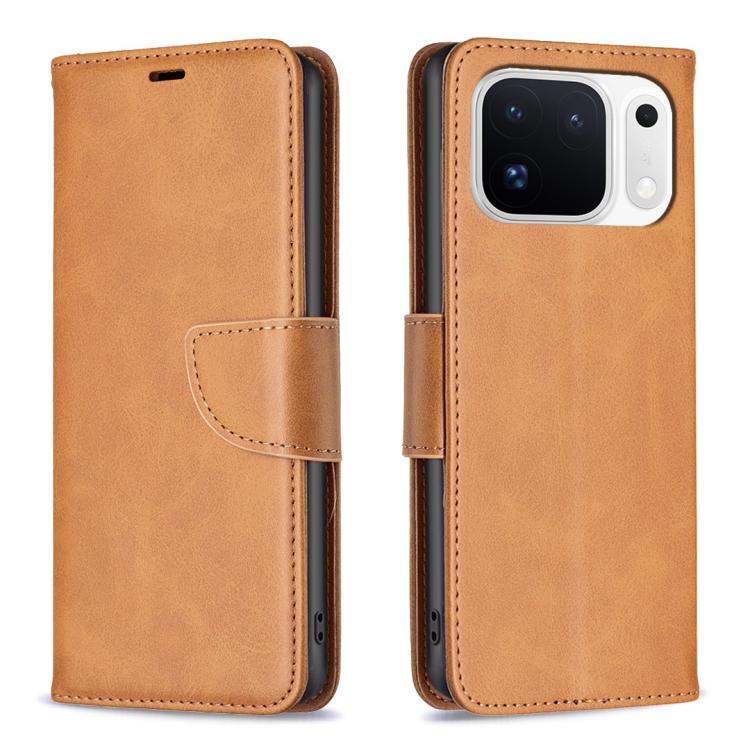Lambskin Texture Pure Color Flip Leather Phone Case, For OPPO A7 Pro 5G, For OPPO Find X10 5G, For OPPO Find X10 Pro Max 5G, For OPPO A7 Pro Max 5G, For OPPO Reno16 F 5G/Reno16 FS 5G, For OPPO Reno16/Reno16 Pro 5G Global, For OPPO Reno15 F 5G Global   ...