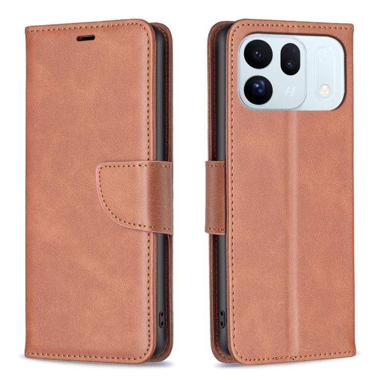 Lambskin Texture Pure Color Flip Leather Phone Case, For OPPO A7 Pro 5G, For OPPO Find X10 5G, For OPPO Find X10 Pro Max 5G, For OPPO A7 Pro Max 5G, For OPPO Reno16 F 5G/Reno16 FS 5G, For OPPO Reno16/Reno16 Pro 5G Global, For OPPO Reno15 F 5G Global   ...