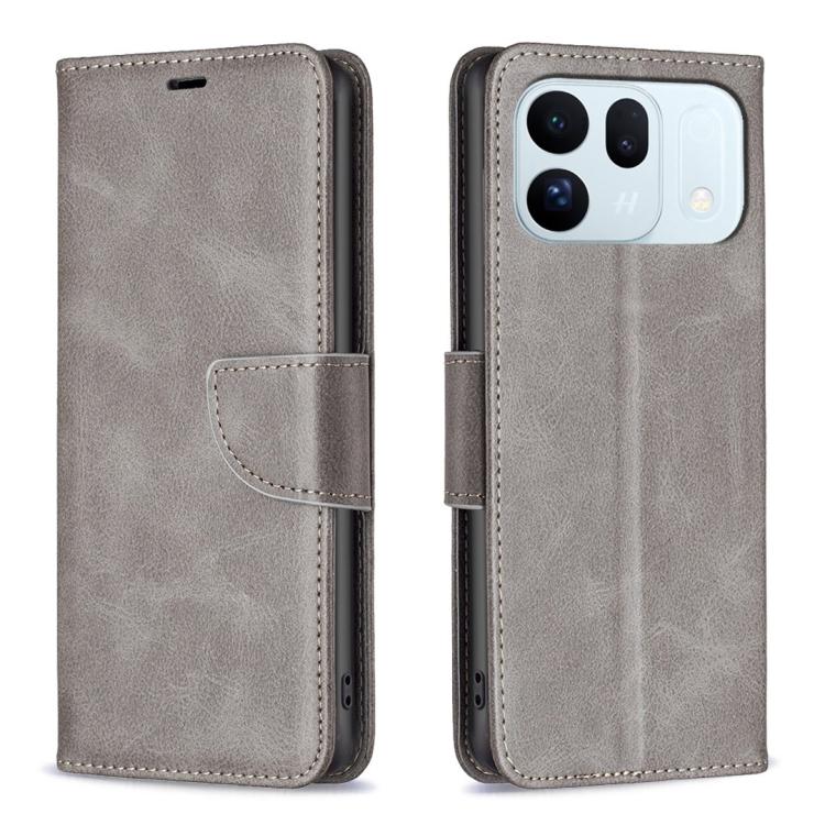 Lambskin Texture Pure Color Flip Leather Phone Case, For OPPO A7 Pro 5G, For OPPO Find X10 5G, For OPPO Find X10 Pro Max 5G, For OPPO A7 Pro Max 5G, For OPPO Reno16 F 5G/Reno16 FS 5G, For OPPO Reno16/Reno16 Pro 5G Global, For OPPO Reno15 F 5G Global   ...