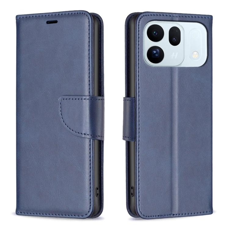 Lambskin Texture Pure Color Flip Leather Phone Case, For OPPO A7 Pro 5G, For OPPO Find X10 5G, For OPPO Find X10 Pro Max 5G, For OPPO A7 Pro Max 5G, For OPPO Reno16 F 5G/Reno16 FS 5G, For OPPO Reno16/Reno16 Pro 5G Global, For OPPO Reno15 F 5G Global   ...