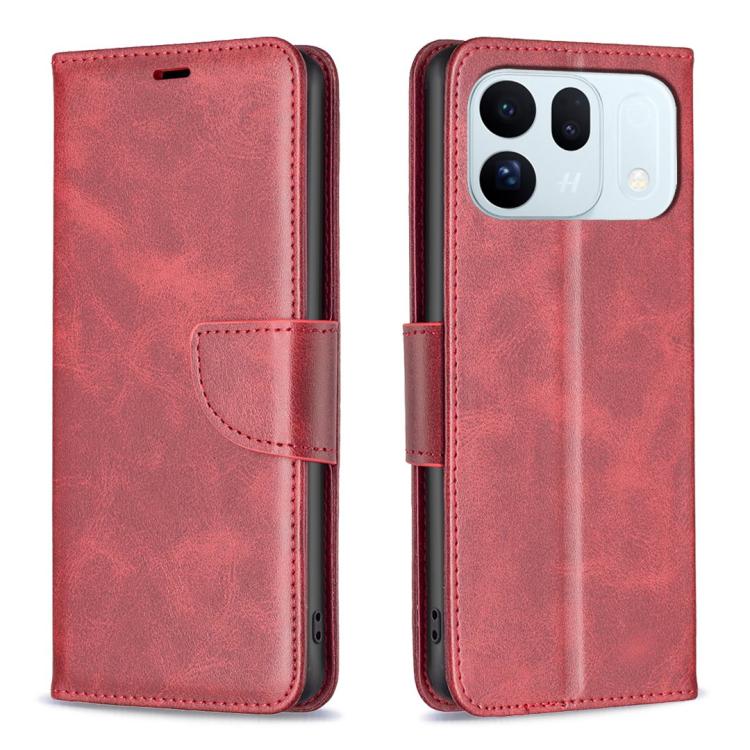 Lambskin Texture Pure Color Flip Leather Phone Case, For OPPO A7 Pro 5G, For OPPO Find X10 5G, For OPPO Find X10 Pro Max 5G, For OPPO A7 Pro Max 5G, For OPPO Reno16 F 5G/Reno16 FS 5G, For OPPO Reno16/Reno16 Pro 5G Global, For OPPO Reno15 F 5G Global   ...