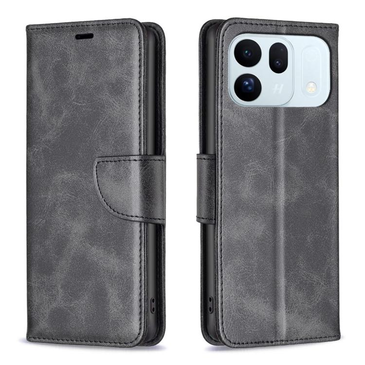Lambskin Texture Pure Color Flip Leather Phone Case, For OPPO A7 Pro 5G, For OPPO Find X10 5G, For OPPO Find X10 Pro Max 5G, For OPPO A7 Pro Max 5G, For OPPO Reno16 F 5G/Reno16 FS 5G, For OPPO Reno16/Reno16 Pro 5G Global, For OPPO Reno15 F 5G Global   ...