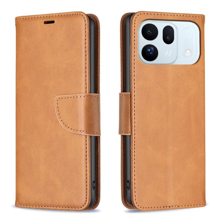 Lambskin Texture Pure Color Flip Leather Phone Case, For OPPO A7 Pro 5G, For OPPO Find X10 5G, For OPPO Find X10 Pro Max 5G, For OPPO A7 Pro Max 5G, For OPPO Reno16 F 5G/Reno16 FS 5G, For OPPO Reno16/Reno16 Pro 5G Global, For OPPO Reno15 F 5G Global   ...