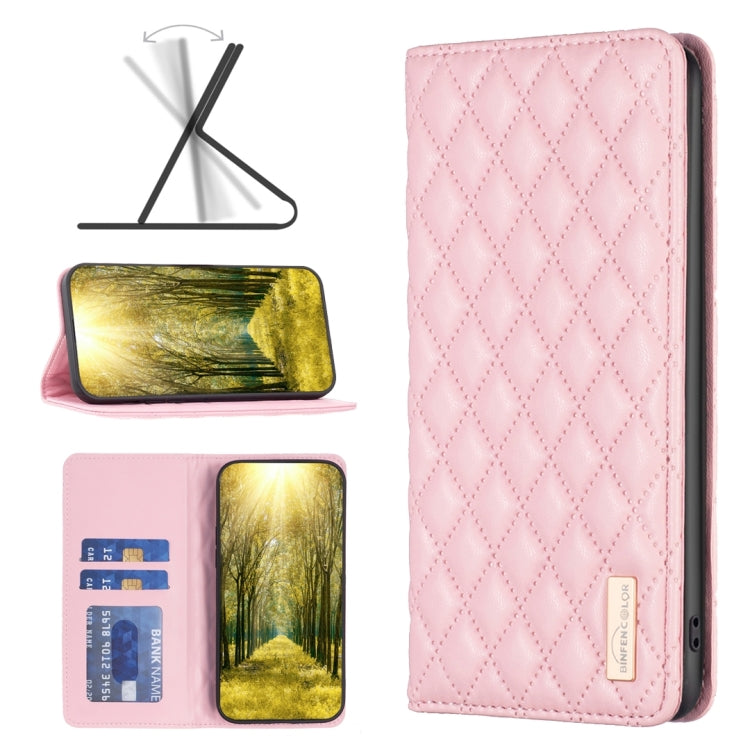 Diamond Lattice Magnetic Leather Flip Phone Case, For OPPO A60, For OPPO Find X7, For OPPO Find X7 Ultra, For OPPO A38 4G, For OPPO A58 4G, For OPPO A98 5G, For OPPO A79 5G, For OPPO A59 5G