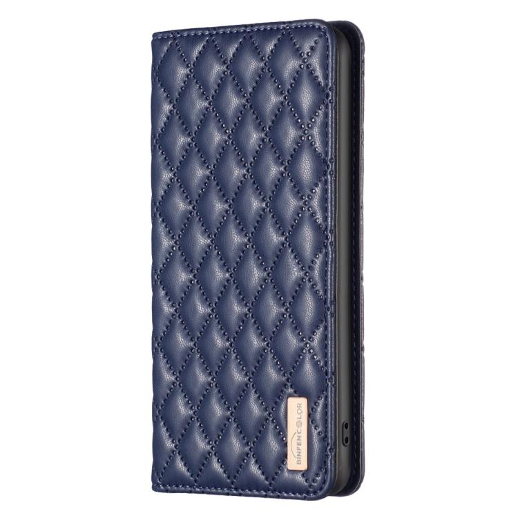 Diamond Lattice Magnetic Leather Flip Phone Case, For OPPO Reno16 F 5G/Reno16 FS 5G, For OPPO Reno16/Reno16 Pro 5G Global, For OPPO A60, For OPPO Find X7, For OPPO Find X7 Ultra, For OPPO A38 4G, For OPPO A58 4G, For OPPO A98 5G