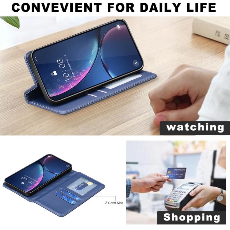 Diamond Lattice Magnetic Leather Flip Phone Case, For OPPO Reno16 F 5G/Reno16 FS 5G, For OPPO Reno16/Reno16 Pro 5G Global, For OPPO A60, For OPPO Find X7, For OPPO Find X7 Ultra, For OPPO A38 4G, For OPPO A58 4G, For OPPO A98 5G