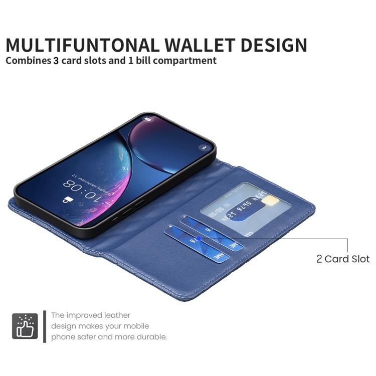 Diamond Lattice Magnetic Leather Flip Phone Case, For OPPO Reno16 F 5G/Reno16 FS 5G, For OPPO Reno16/Reno16 Pro 5G Global, For OPPO A60, For OPPO Find X7, For OPPO Find X7 Ultra, For OPPO A38 4G, For OPPO A58 4G, For OPPO A98 5G