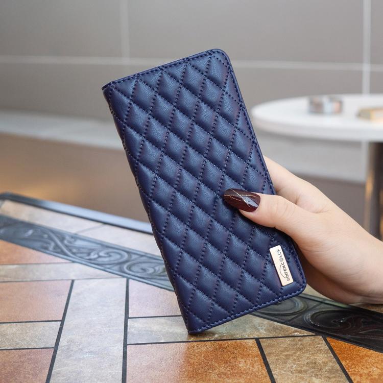 Diamond Lattice Magnetic Leather Flip Phone Case, For OPPO Reno16 F 5G/Reno16 FS 5G, For OPPO Reno16/Reno16 Pro 5G Global, For OPPO A60, For OPPO Find X7, For OPPO Find X7 Ultra, For OPPO A38 4G, For OPPO A58 4G, For OPPO A98 5G