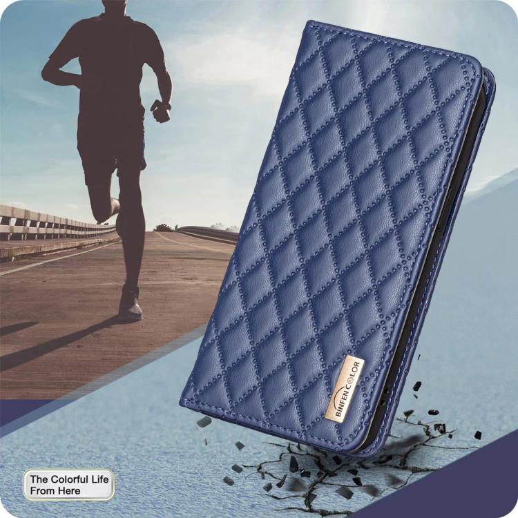 Diamond Lattice Magnetic Leather Flip Phone Case, For OPPO Reno16 F 5G/Reno16 FS 5G, For OPPO Reno16/Reno16 Pro 5G Global, For OPPO A60, For OPPO Find X7, For OPPO Find X7 Ultra, For OPPO A38 4G, For OPPO A58 4G, For OPPO A98 5G