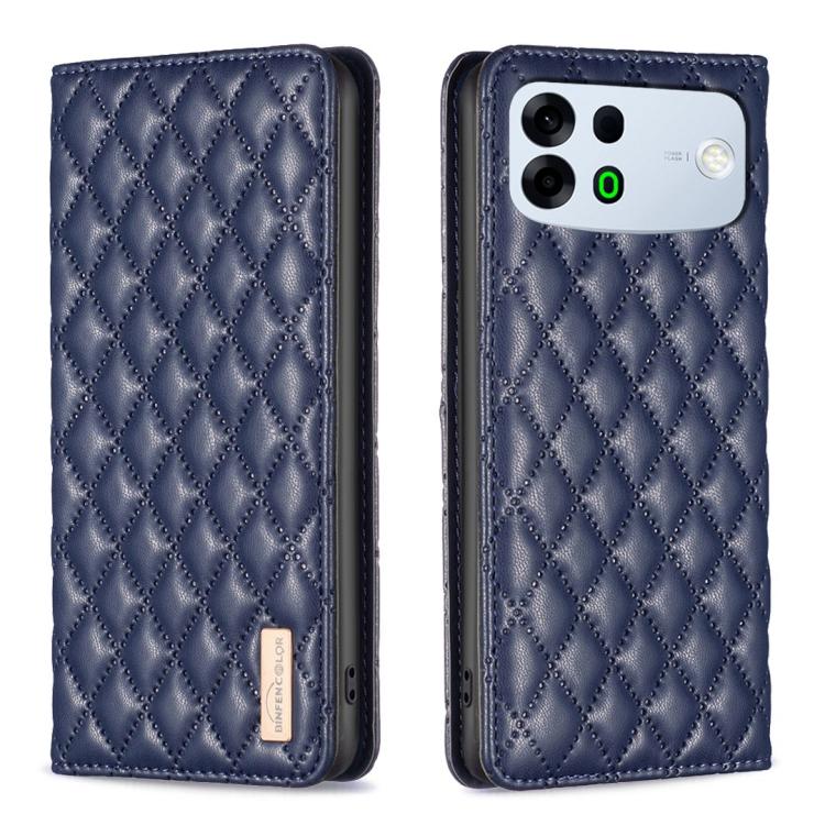 Diamond Lattice Magnetic Leather Flip Phone Case, For OPPO A7 Pro 5G, For OPPO Find X10 5G, For OPPO Find X10 Pro Max 5G, For OPPO A7 Pro Max 5G, For OPPO Reno16 F 5G/Reno16 FS 5G, For OPPO Reno16/Reno16 Pro 5G Global, For OPPO A60, For OPPO Find X7