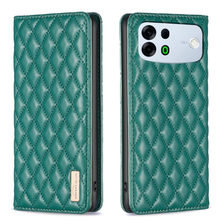 Diamond Lattice Magnetic Leather Flip Phone Case, For OPPO A7 Pro 5G, For OPPO Find X10 5G, For OPPO Find X10 Pro Max 5G, For OPPO A7 Pro Max 5G, For OPPO Reno16 F 5G/Reno16 FS 5G, For OPPO Reno16/Reno16 Pro 5G Global, For OPPO A60, For OPPO Find X7