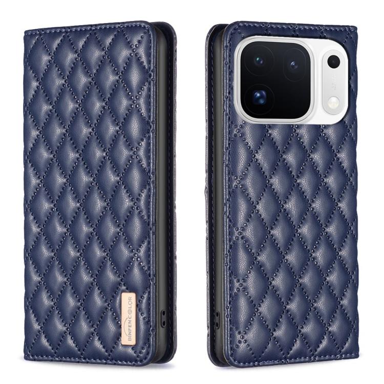 Diamond Lattice Magnetic Leather Flip Phone Case, For OPPO A7 Pro 5G, For OPPO Find X10 5G, For OPPO Find X10 Pro Max 5G, For OPPO A7 Pro Max 5G, For OPPO Reno16 F 5G/Reno16 FS 5G, For OPPO Reno16/Reno16 Pro 5G Global, For OPPO A60, For OPPO Find X7