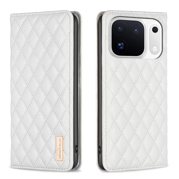 Diamond Lattice Magnetic Leather Flip Phone Case, For OPPO A7 Pro 5G, For OPPO Find X10 5G, For OPPO Find X10 Pro Max 5G, For OPPO A7 Pro Max 5G, For OPPO Reno16 F 5G/Reno16 FS 5G, For OPPO Reno16/Reno16 Pro 5G Global, For OPPO A60, For OPPO Find X7