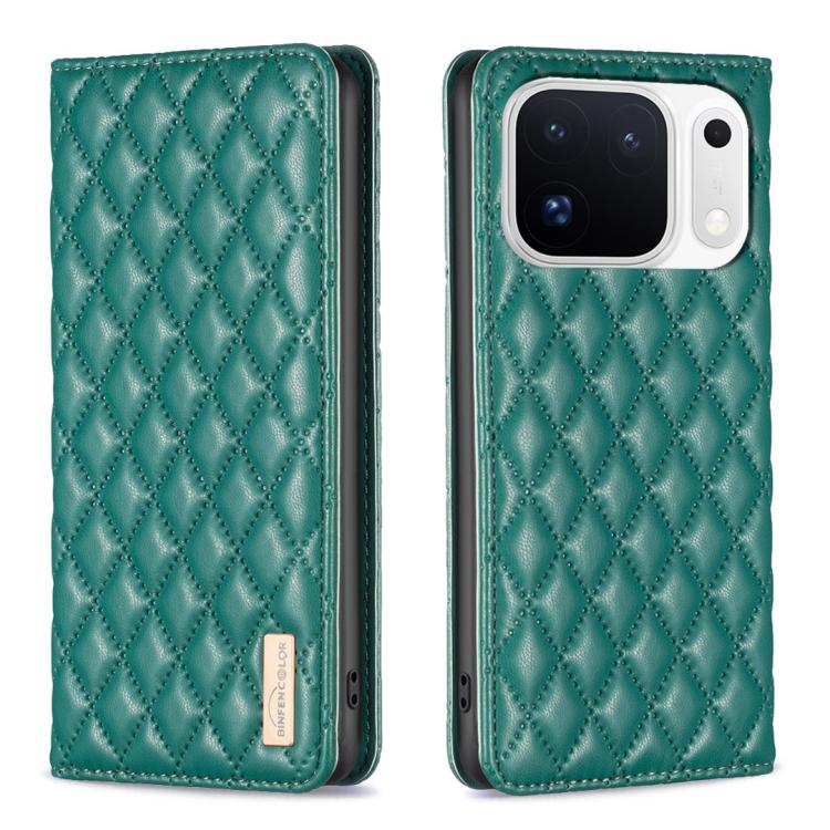 Diamond Lattice Magnetic Leather Flip Phone Case, For OPPO A7 Pro 5G, For OPPO Find X10 5G, For OPPO Find X10 Pro Max 5G, For OPPO A7 Pro Max 5G, For OPPO Reno16 F 5G/Reno16 FS 5G, For OPPO Reno16/Reno16 Pro 5G Global, For OPPO A60, For OPPO Find X7