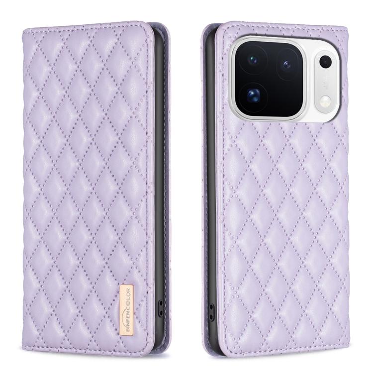 Diamond Lattice Magnetic Leather Flip Phone Case, For OPPO A7 Pro 5G, For OPPO Find X10 5G, For OPPO Find X10 Pro Max 5G, For OPPO A7 Pro Max 5G, For OPPO Reno16 F 5G/Reno16 FS 5G, For OPPO Reno16/Reno16 Pro 5G Global, For OPPO A60, For OPPO Find X7