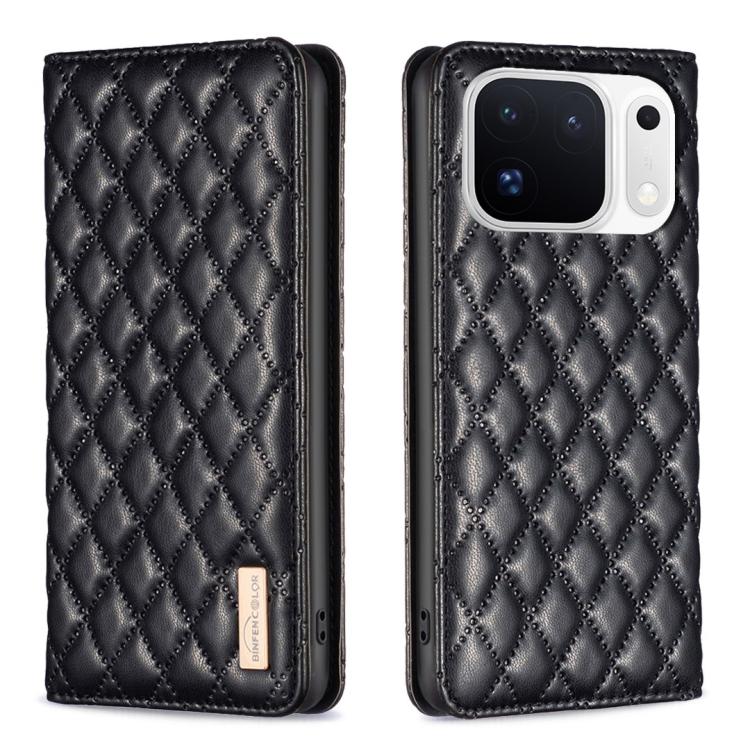 Diamond Lattice Magnetic Leather Flip Phone Case, For OPPO A7 Pro 5G, For OPPO Find X10 5G, For OPPO Find X10 Pro Max 5G, For OPPO A7 Pro Max 5G, For OPPO Reno16 F 5G/Reno16 FS 5G, For OPPO Reno16/Reno16 Pro 5G Global, For OPPO A60, For OPPO Find X7