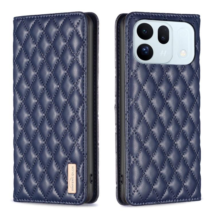 Diamond Lattice Magnetic Leather Flip Phone Case, For OPPO A7 Pro 5G, For OPPO Find X10 5G, For OPPO Find X10 Pro Max 5G, For OPPO A7 Pro Max 5G, For OPPO Reno16 F 5G/Reno16 FS 5G, For OPPO Reno16/Reno16 Pro 5G Global, For OPPO A60, For OPPO Find X7
