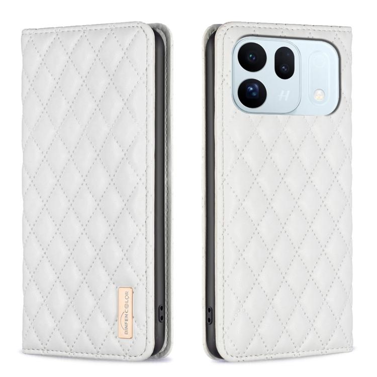 Diamond Lattice Magnetic Leather Flip Phone Case, For OPPO A7 Pro 5G, For OPPO Find X10 5G, For OPPO Find X10 Pro Max 5G, For OPPO A7 Pro Max 5G, For OPPO Reno16 F 5G/Reno16 FS 5G, For OPPO Reno16/Reno16 Pro 5G Global, For OPPO A60, For OPPO Find X7