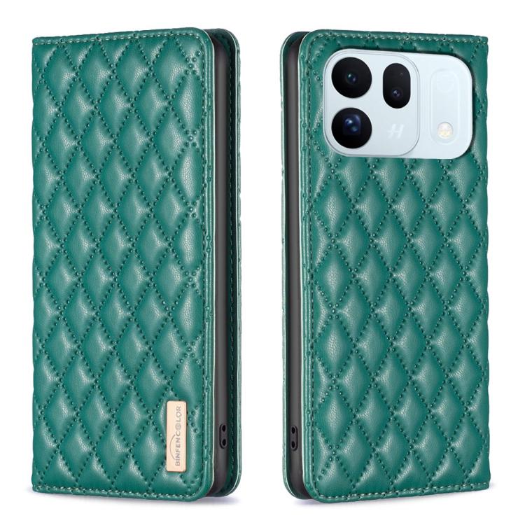 Diamond Lattice Magnetic Leather Flip Phone Case, For OPPO A7 Pro 5G, For OPPO Find X10 5G, For OPPO Find X10 Pro Max 5G, For OPPO A7 Pro Max 5G, For OPPO Reno16 F 5G/Reno16 FS 5G, For OPPO Reno16/Reno16 Pro 5G Global, For OPPO A60, For OPPO Find X7