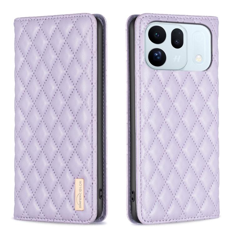 Diamond Lattice Magnetic Leather Flip Phone Case, For OPPO A7 Pro 5G, For OPPO Find X10 5G, For OPPO Find X10 Pro Max 5G, For OPPO A7 Pro Max 5G, For OPPO Reno16 F 5G/Reno16 FS 5G, For OPPO Reno16/Reno16 Pro 5G Global, For OPPO A60, For OPPO Find X7