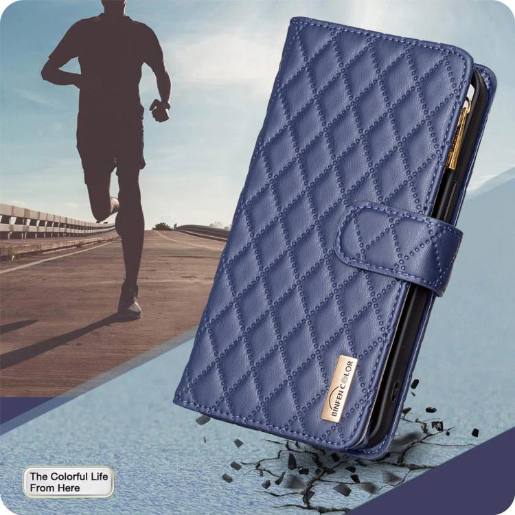 Diamond Lattice Zipper Wallet Leather Flip Phone Case, For OPPO Reno16 F 5G/Reno16 FS 5G, For OPPO Reno16/Reno16 Pro 5G Global, For OPPO Find X7, For OPPO Find X7 Ultra, For OPPO A38 4G, For OPPO A58 4G, For OPPO A98 5G, For OPPO A79 5G