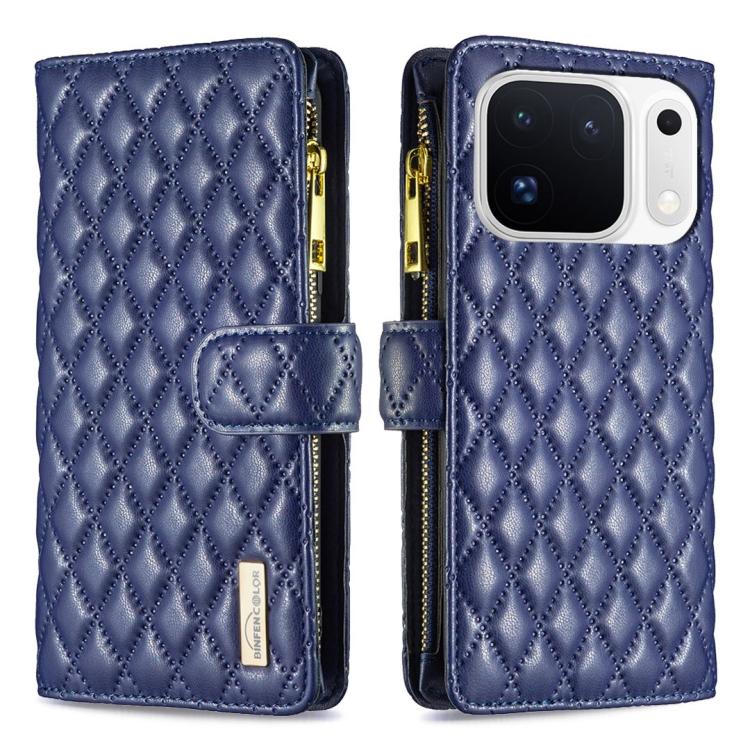 Diamond Lattice Zipper Wallet Leather Flip Phone Case, For OPPO A7 Pro 5G, For OPPO Find X10 5G, For OPPO Find X10 Pro Max 5G, For OPPO A7 Pro Max 5G, For OPPO Reno16 F 5G/Reno16 FS 5G, For OPPO Reno16/Reno16 Pro 5G Global, For OPPO Find X7            ...
