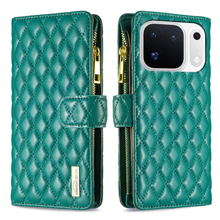 Diamond Lattice Zipper Wallet Leather Flip Phone Case, For OPPO A7 Pro 5G, For OPPO Find X10 5G, For OPPO Find X10 Pro Max 5G, For OPPO A7 Pro Max 5G, For OPPO Reno16 F 5G/Reno16 FS 5G, For OPPO Reno16/Reno16 Pro 5G Global, For OPPO Find X7            ...