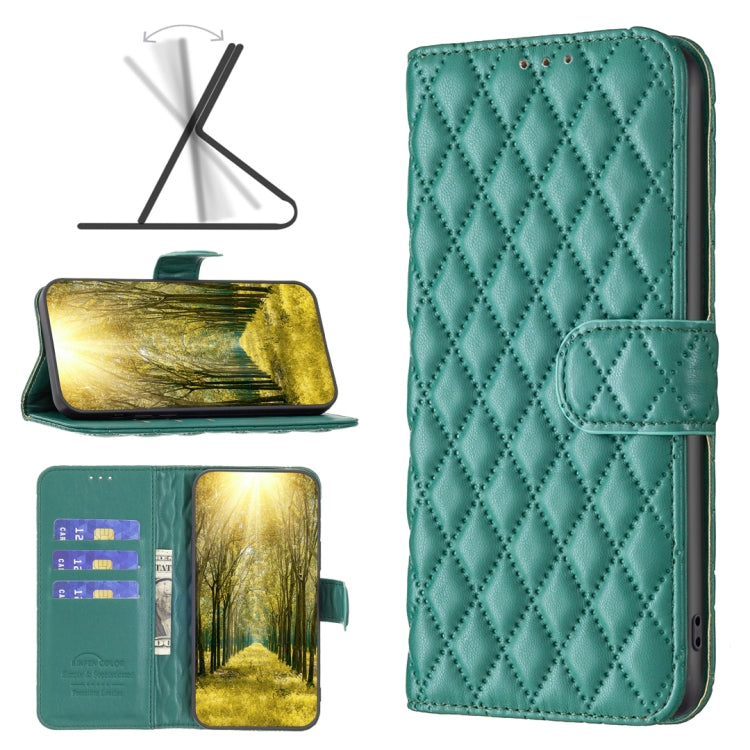 Diamond Lattice Wallet Leather Flip Phone Case, For OPPO A3 Pro 5G/A2 Pro 5G, For OPPO A58 4G, For OPPO A98 5G, For OPPO A79 5G, For OPPO A59 5G
