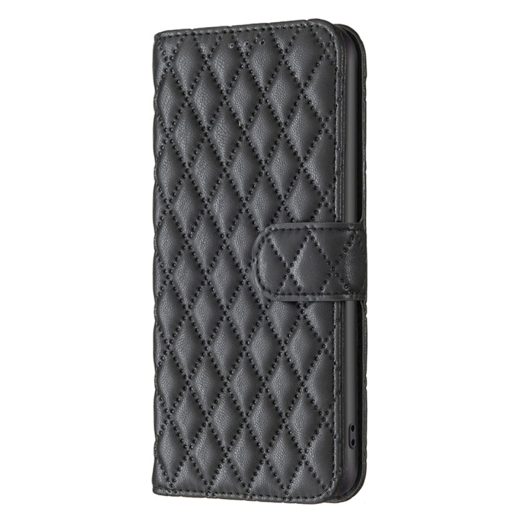 Diamond Lattice Wallet Leather Flip Phone Case, For OPPO A98 5G, For OPPO A79 5G, For OPPO A59 5G