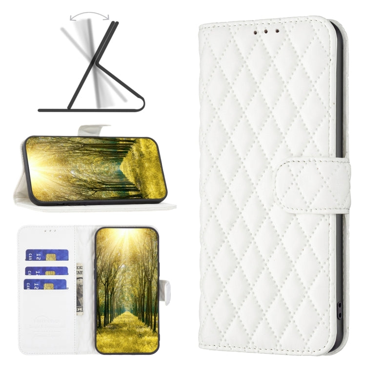 Diamond Lattice Wallet Leather Flip Phone Case, For OPPO A3 Pro 5G/A2 Pro 5G, For OPPO A58 4G, For OPPO A98 5G, For OPPO A79 5G, For OPPO A59 5G