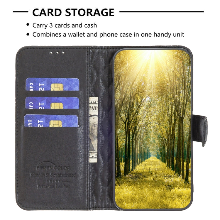 Diamond Lattice Wallet Leather Flip Phone Case, For OPPO A3 Pro 5G/A2 Pro 5G, For OPPO A58 4G, For OPPO A98 5G, For OPPO A79 5G, For OPPO A59 5G