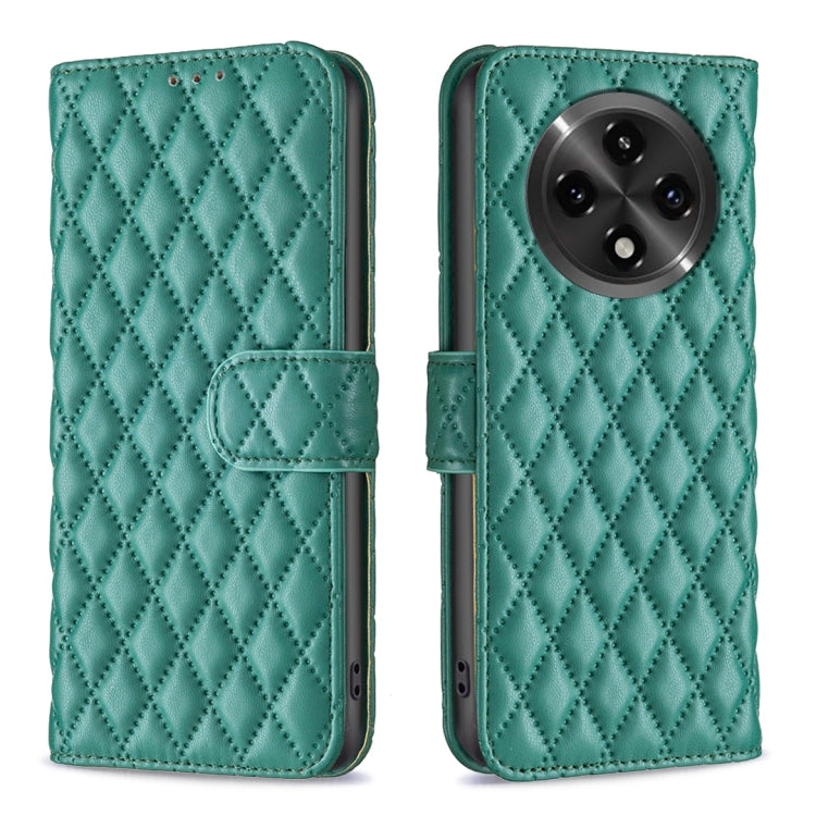 Diamond Lattice Wallet Leather Flip Phone Case, For OPPO A3 Pro 5G/A2 Pro 5G, For OPPO A58 4G, For OPPO A98 5G, For OPPO A79 5G, For OPPO A59 5G
