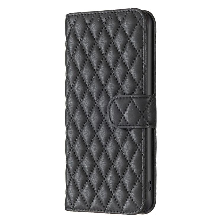 Diamond Lattice Wallet Leather Flip Phone Case, For OPPO Reno16 F 5G/Reno16 FS 5G, For OPPO Reno16/Reno16 Pro 5G Global, For OPPO Reno12 F 5G, For OPPO Reno12 Pro Global, For OPPO Reno12 Global, For OPPO A60, For OPPO Find X7, For OPPO Find X7 Ultra