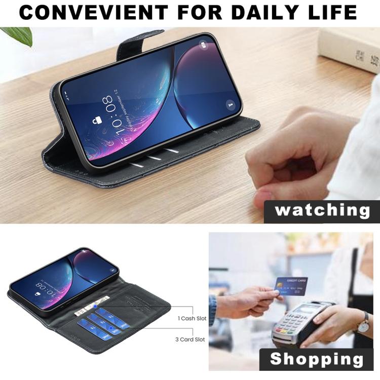 Diamond Lattice Wallet Leather Flip Phone Case, For OPPO Reno16 F 5G/Reno16 FS 5G, For OPPO Reno16/Reno16 Pro 5G Global, For OPPO Reno12 F 5G, For OPPO Reno12 Pro Global, For OPPO Reno12 Global, For OPPO A60, For OPPO Find X7, For OPPO Find X7 Ultra