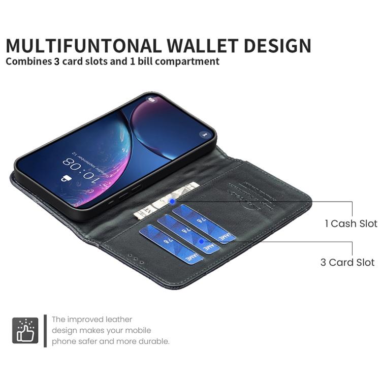 Diamond Lattice Wallet Leather Flip Phone Case, For OPPO Reno16 F 5G/Reno16 FS 5G, For OPPO Reno16/Reno16 Pro 5G Global, For OPPO Reno12 F 5G, For OPPO Reno12 Pro Global, For OPPO Reno12 Global, For OPPO A60, For OPPO Find X7, For OPPO Find X7 Ultra