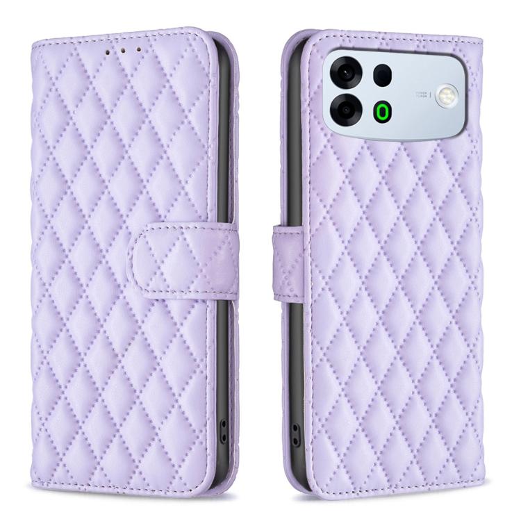 Diamond Lattice Wallet Leather Flip Phone Case, For OPPO A7 Pro 5G, For OPPO Find X10 5G, For OPPO Find X10 Pro Max 5G, For OPPO A7 Pro Max 5G, For OPPO Reno16 F 5G/Reno16 FS 5G, For OPPO Reno16/Reno16 Pro 5G Global, For OPPO Reno12 F 5G               ...