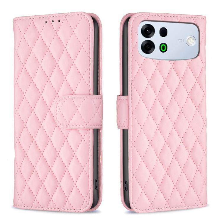 Diamond Lattice Wallet Leather Flip Phone Case, For OPPO A7 Pro 5G, For OPPO Find X10 5G, For OPPO Find X10 Pro Max 5G, For OPPO A7 Pro Max 5G, For OPPO Reno16 F 5G/Reno16 FS 5G, For OPPO Reno16/Reno16 Pro 5G Global, For OPPO Reno12 F 5G               ...