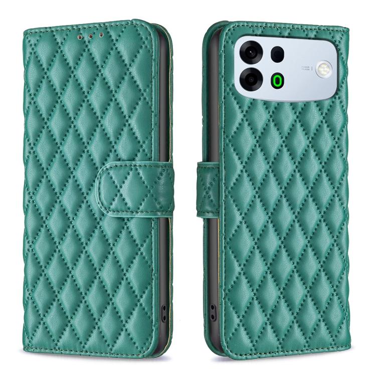 Diamond Lattice Wallet Leather Flip Phone Case, For OPPO A7 Pro 5G, For OPPO Find X10 5G, For OPPO Find X10 Pro Max 5G, For OPPO A7 Pro Max 5G, For OPPO Reno16 F 5G/Reno16 FS 5G, For OPPO Reno16/Reno16 Pro 5G Global, For OPPO Reno12 F 5G               ...