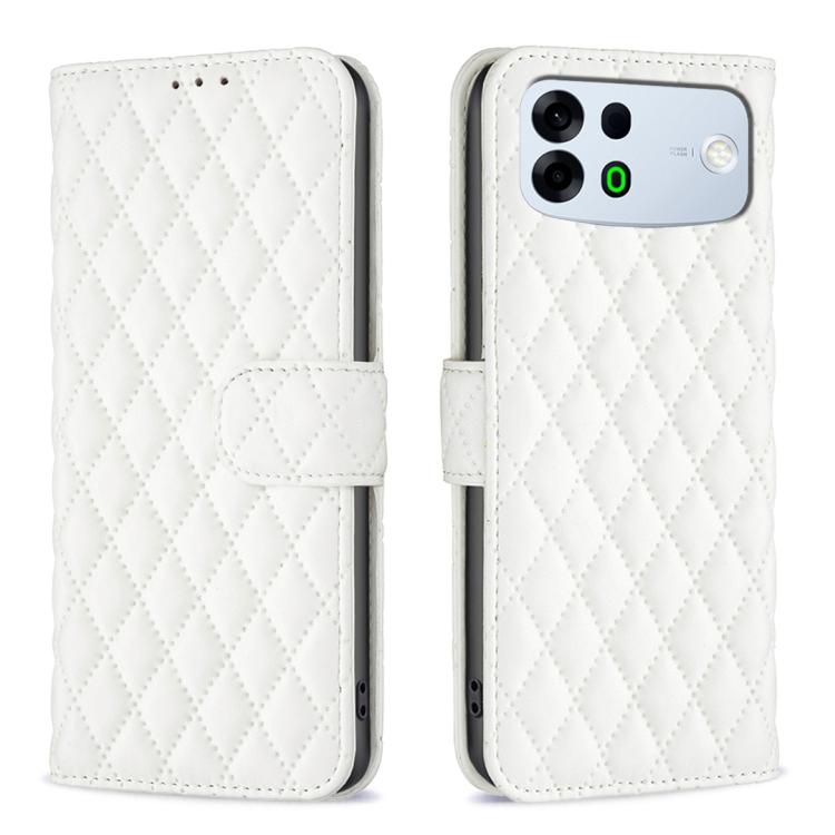 Diamond Lattice Wallet Leather Flip Phone Case, For OPPO A7 Pro 5G, For OPPO Find X10 5G, For OPPO Find X10 Pro Max 5G, For OPPO A7 Pro Max 5G, For OPPO Reno16 F 5G/Reno16 FS 5G, For OPPO Reno16/Reno16 Pro 5G Global, For OPPO Reno12 F 5G               ...