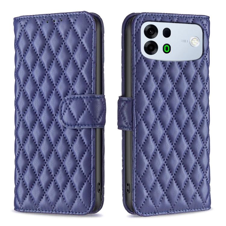 Diamond Lattice Wallet Leather Flip Phone Case, For OPPO A7 Pro 5G, For OPPO Find X10 5G, For OPPO Find X10 Pro Max 5G, For OPPO A7 Pro Max 5G, For OPPO Reno16 F 5G/Reno16 FS 5G, For OPPO Reno16/Reno16 Pro 5G Global, For OPPO Reno12 F 5G               ...