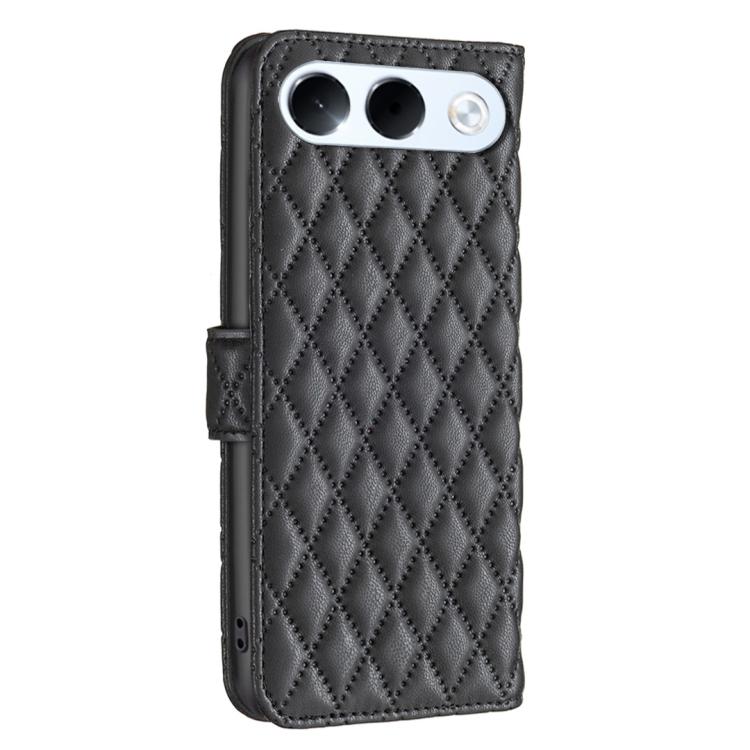 Diamond Lattice Wallet Leather Flip Phone Case, For OPPO A7 Pro 5G, For OPPO Find X10 5G, For OPPO Find X10 Pro Max 5G, For OPPO A7 Pro Max 5G, For OPPO Reno16 F 5G/Reno16 FS 5G, For OPPO Reno16/Reno16 Pro 5G Global, For OPPO Reno12 F 5G               ...