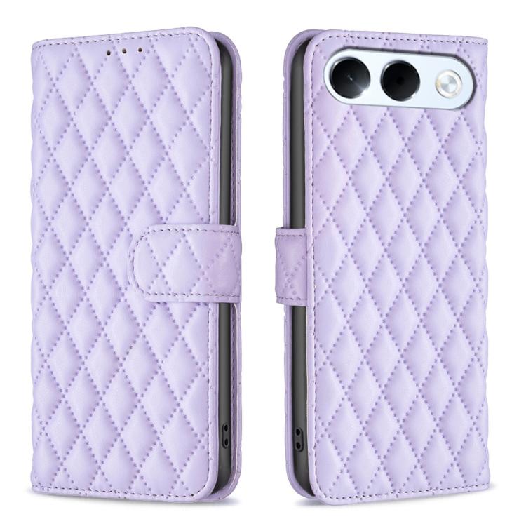 Diamond Lattice Wallet Leather Flip Phone Case, For OPPO A7 Pro 5G, For OPPO Find X10 5G, For OPPO Find X10 Pro Max 5G, For OPPO A7 Pro Max 5G, For OPPO Reno16 F 5G/Reno16 FS 5G, For OPPO Reno16/Reno16 Pro 5G Global, For OPPO Reno12 F 5G               ...