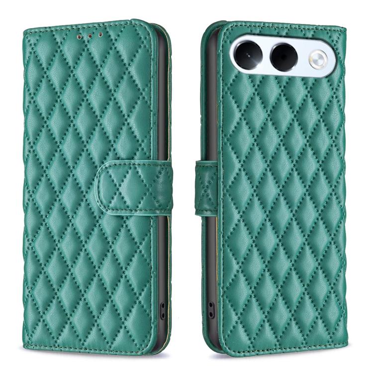 Diamond Lattice Wallet Leather Flip Phone Case, For OPPO A7 Pro 5G, For OPPO Find X10 5G, For OPPO Find X10 Pro Max 5G, For OPPO A7 Pro Max 5G, For OPPO Reno16 F 5G/Reno16 FS 5G, For OPPO Reno16/Reno16 Pro 5G Global, For OPPO Reno12 F 5G               ...