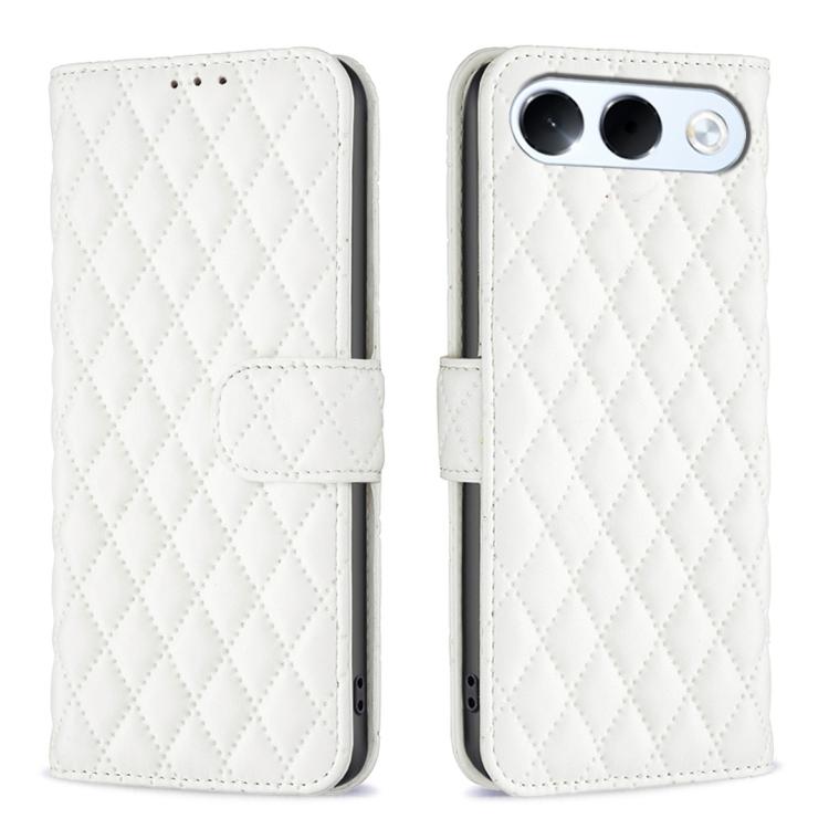 Diamond Lattice Wallet Leather Flip Phone Case, For OPPO A7 Pro 5G, For OPPO Find X10 5G, For OPPO Find X10 Pro Max 5G, For OPPO A7 Pro Max 5G, For OPPO Reno16 F 5G/Reno16 FS 5G, For OPPO Reno16/Reno16 Pro 5G Global, For OPPO Reno12 F 5G               ...