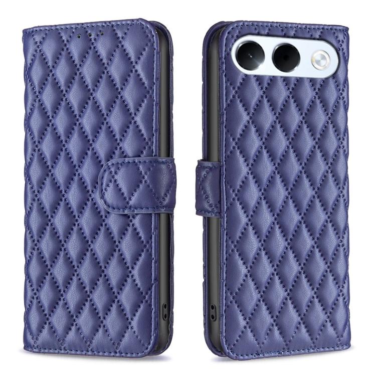 Diamond Lattice Wallet Leather Flip Phone Case, For OPPO A7 Pro 5G, For OPPO Find X10 5G, For OPPO Find X10 Pro Max 5G, For OPPO A7 Pro Max 5G, For OPPO Reno16 F 5G/Reno16 FS 5G, For OPPO Reno16/Reno16 Pro 5G Global, For OPPO Reno12 F 5G               ...