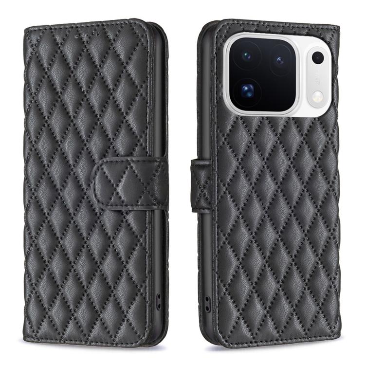 Diamond Lattice Wallet Leather Flip Phone Case, For OPPO A7 Pro 5G, For OPPO Find X10 5G, For OPPO Find X10 Pro Max 5G, For OPPO A7 Pro Max 5G, For OPPO Reno16 F 5G/Reno16 FS 5G, For OPPO Reno16/Reno16 Pro 5G Global, For OPPO Reno12 F 5G               ...