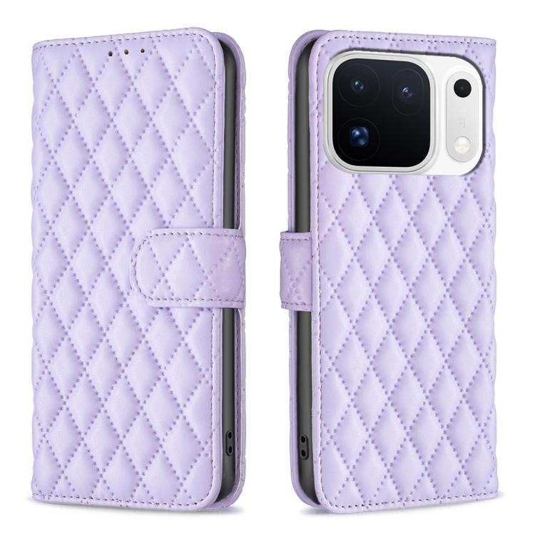Diamond Lattice Wallet Leather Flip Phone Case, For OPPO A7 Pro 5G, For OPPO Find X10 5G, For OPPO Find X10 Pro Max 5G, For OPPO A7 Pro Max 5G, For OPPO Reno16 F 5G/Reno16 FS 5G, For OPPO Reno16/Reno16 Pro 5G Global, For OPPO Reno12 F 5G               ...