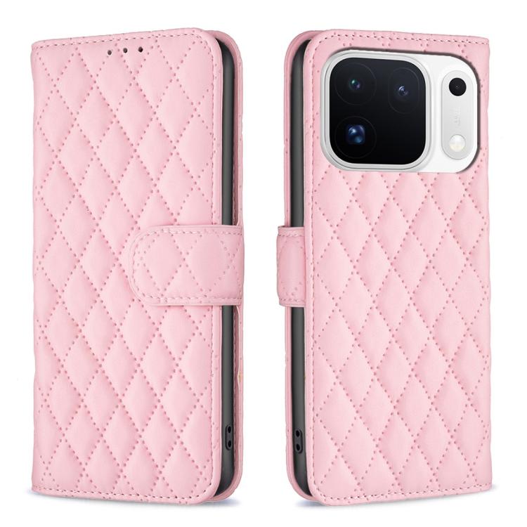 Diamond Lattice Wallet Leather Flip Phone Case, For OPPO A7 Pro 5G, For OPPO Find X10 5G, For OPPO Find X10 Pro Max 5G, For OPPO A7 Pro Max 5G, For OPPO Reno16 F 5G/Reno16 FS 5G, For OPPO Reno16/Reno16 Pro 5G Global, For OPPO Reno12 F 5G               ...