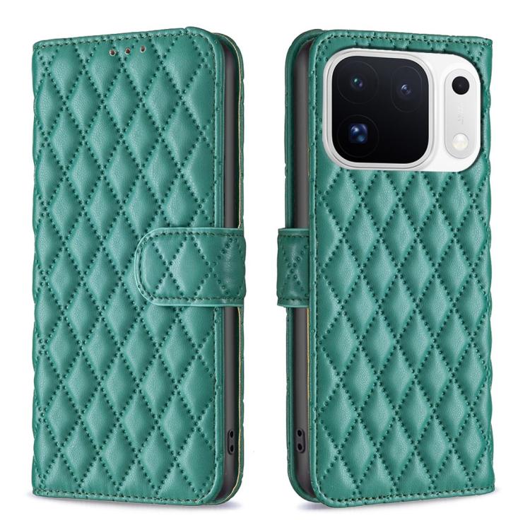 Diamond Lattice Wallet Leather Flip Phone Case, For OPPO A7 Pro 5G, For OPPO Find X10 5G, For OPPO Find X10 Pro Max 5G, For OPPO A7 Pro Max 5G, For OPPO Reno16 F 5G/Reno16 FS 5G, For OPPO Reno16/Reno16 Pro 5G Global, For OPPO Reno12 F 5G               ...