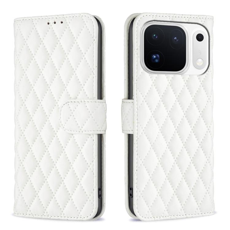 Diamond Lattice Wallet Leather Flip Phone Case, For OPPO A7 Pro 5G, For OPPO Find X10 5G, For OPPO Find X10 Pro Max 5G, For OPPO A7 Pro Max 5G, For OPPO Reno16 F 5G/Reno16 FS 5G, For OPPO Reno16/Reno16 Pro 5G Global, For OPPO Reno12 F 5G               ...